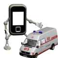 Медицина Владивостока в твоем мобильном